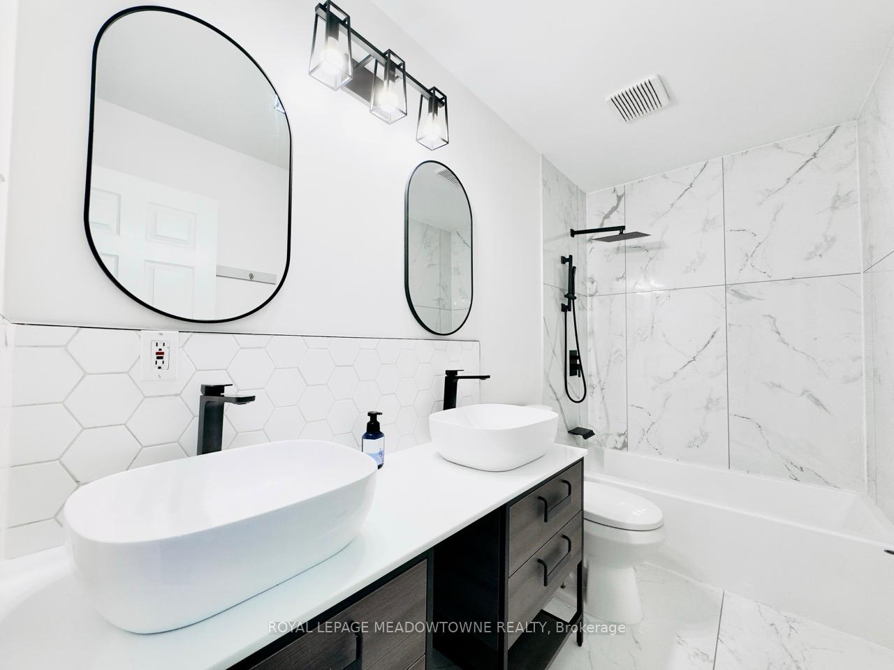 Photo 11 of 19 Galileo Boulevard, Brantford — HOMEH