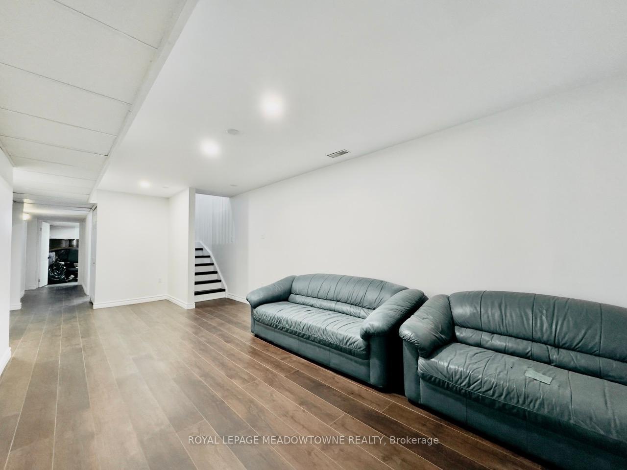 Photo 15 of 19 Galileo Boulevard, Brantford — HOMEH