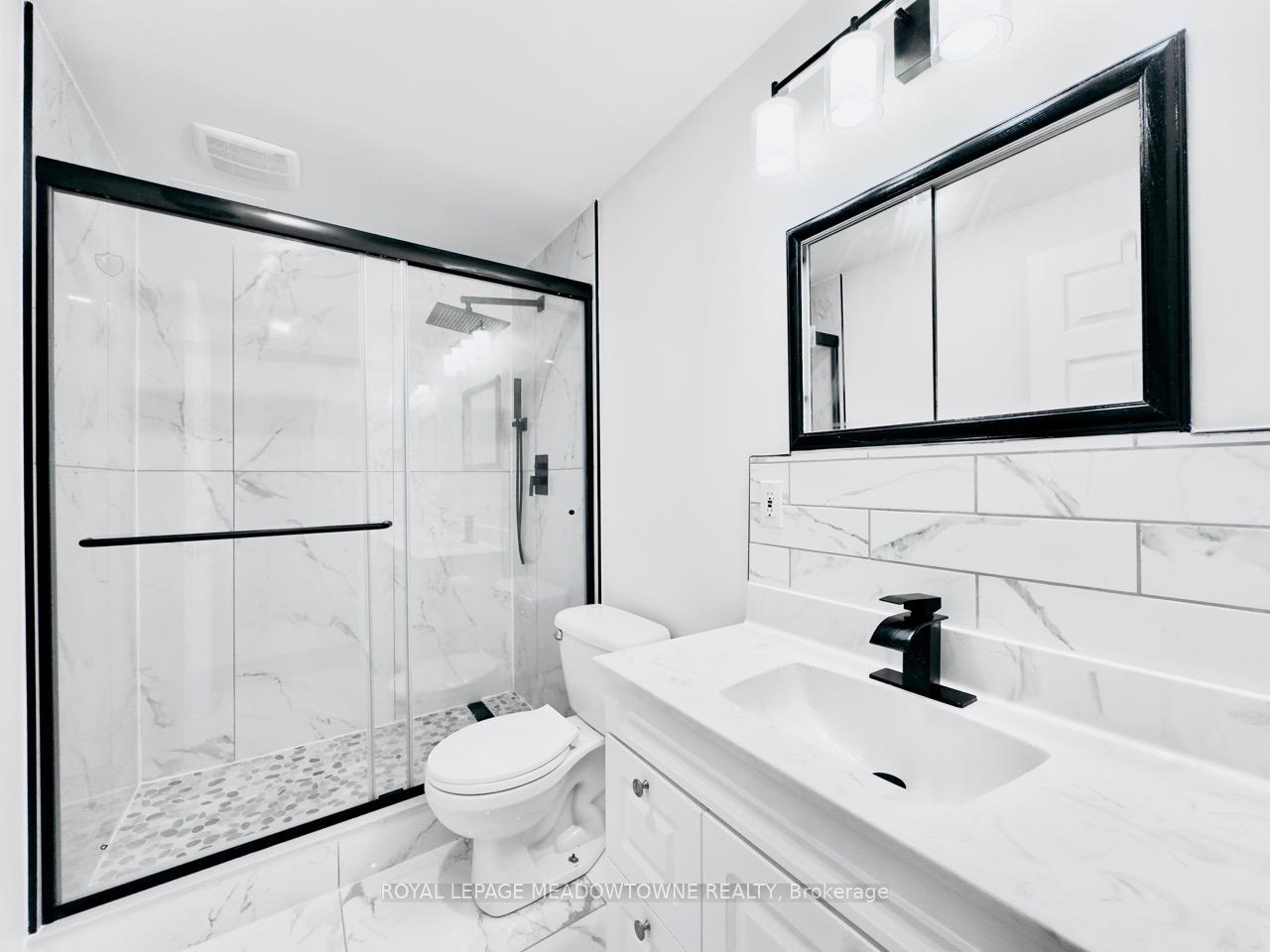 Photo 16 of 19 Galileo Boulevard, Brantford — HOMEH