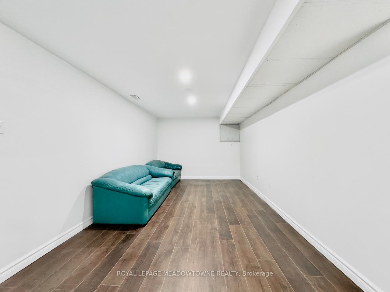 Photo 18 of 19 Galileo Boulevard, Brantford — HOMEH