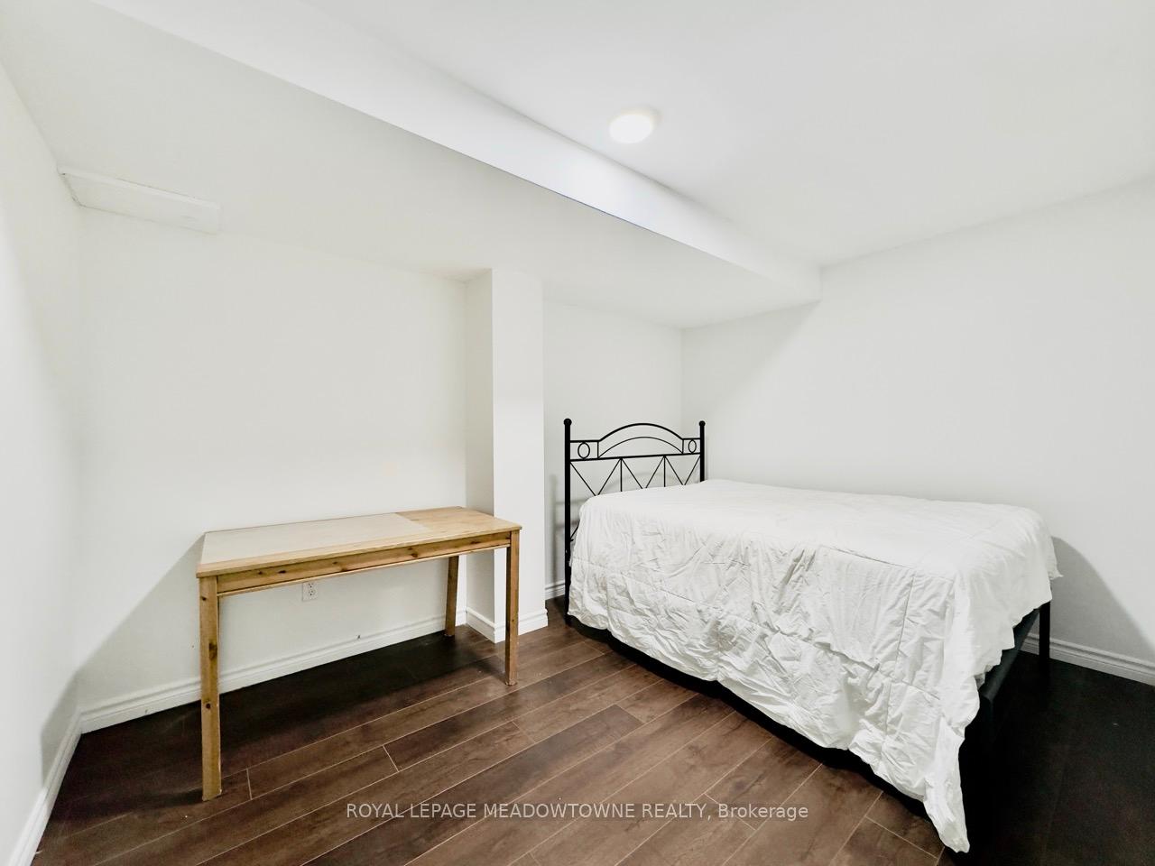 Photo 22 of 19 Galileo Boulevard, Brantford — HOMEH