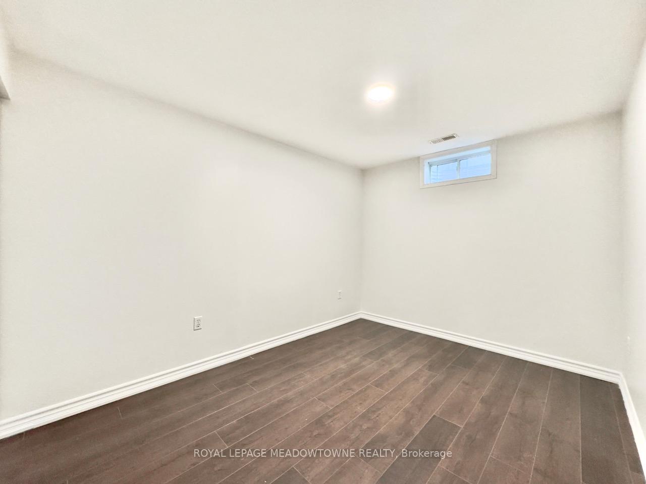 Photo 25 of 19 Galileo Boulevard, Brantford — HOMEH