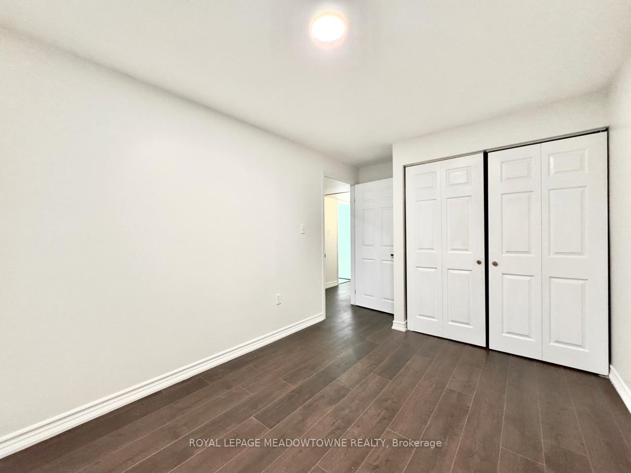 Photo 23 of 19 Galileo Boulevard, Brantford — HOMEH