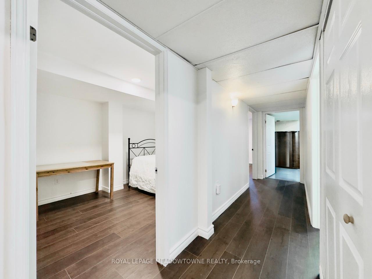 Photo 24 of 19 Galileo Boulevard, Brantford — HOMEH