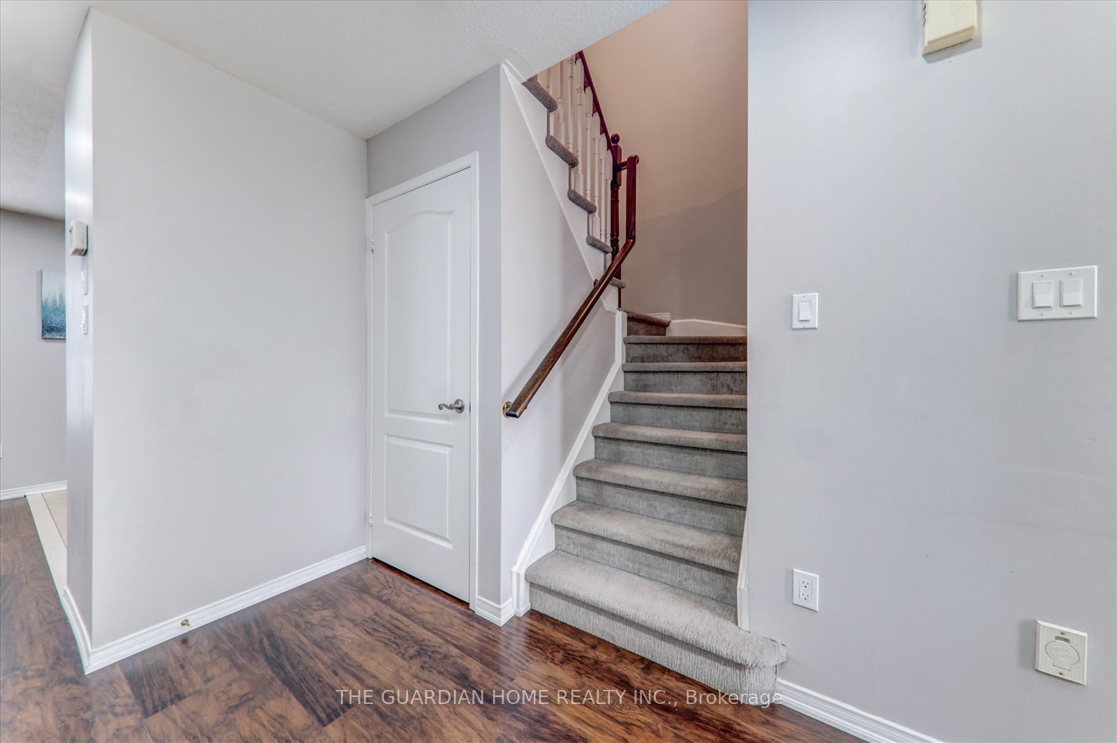 Photo 14 of 116 Williamson Drive E, Ajax, Northeast Ajax — HOMEH