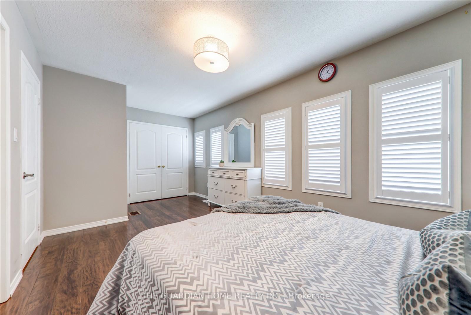 Photo 11 of 116 Williamson Drive E, Ajax, Northeast Ajax — HOMEH