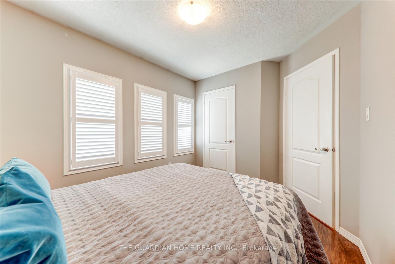 Photo 15 of 116 Williamson Drive E, Ajax, Northeast Ajax — HOMEH