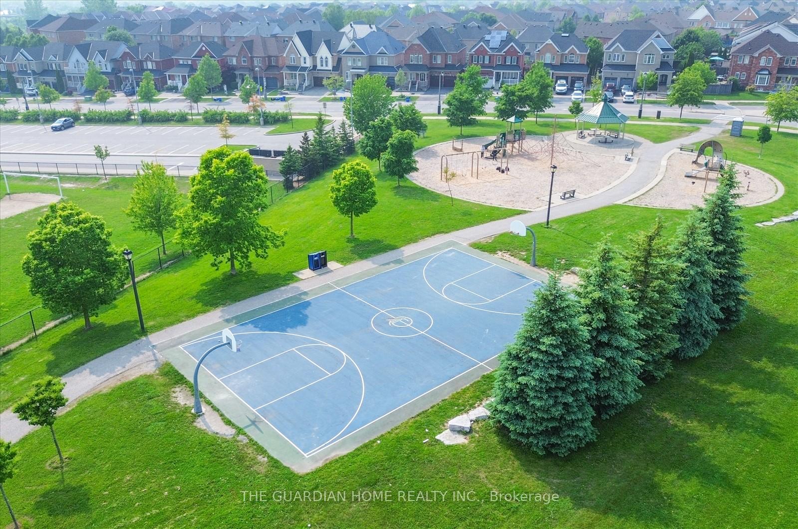 Photo 20 of 116 Williamson Drive E, Ajax, Northeast Ajax — HOMEH