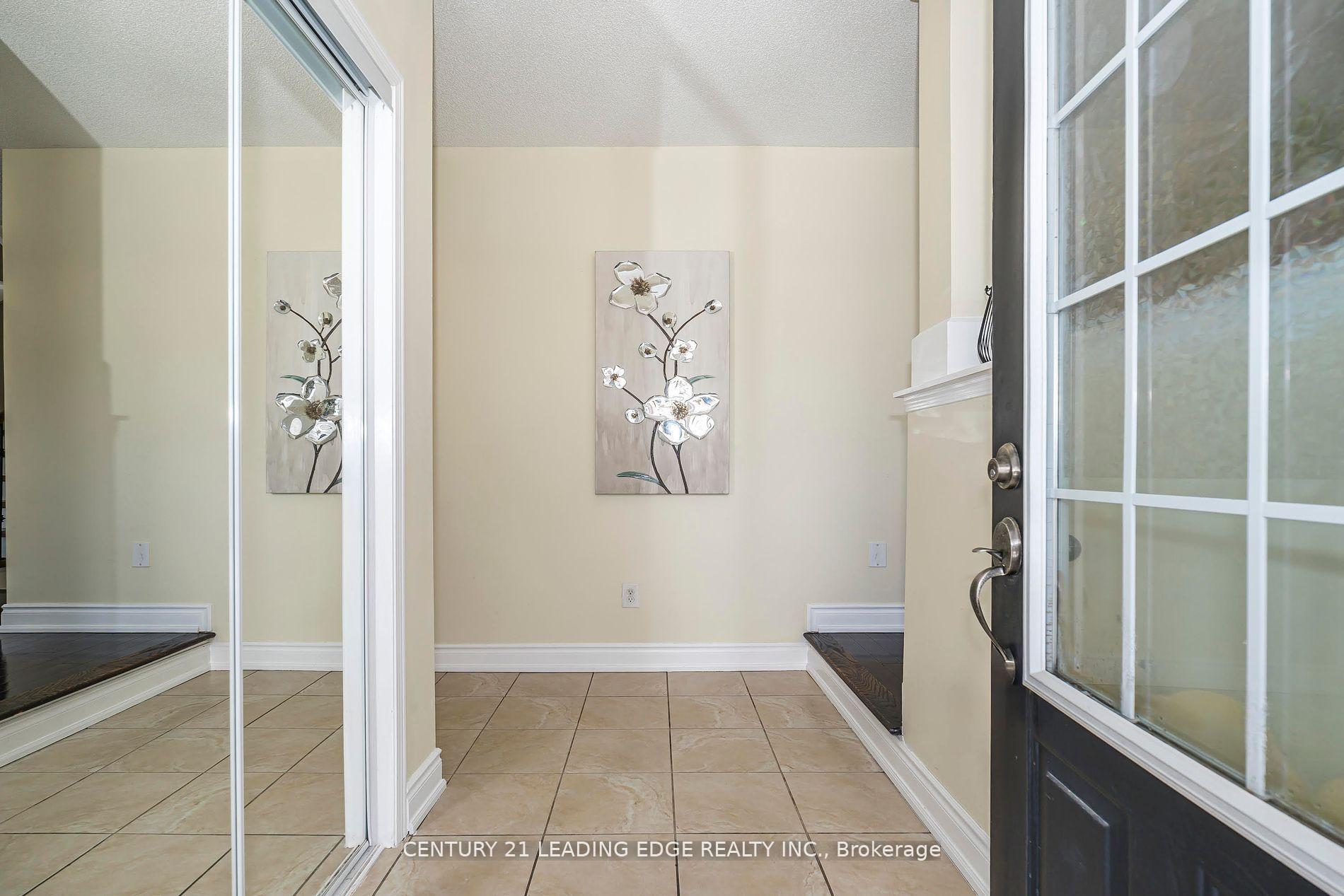 Photo 9 of 20 Boylett Road, Ajax, Central East — HOMEH