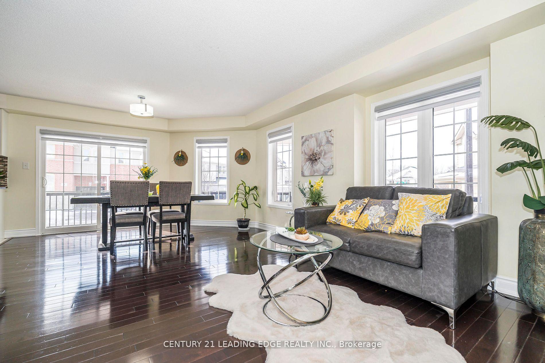 Photo 11 of 20 Boylett Road, Ajax, Central East — HOMEH