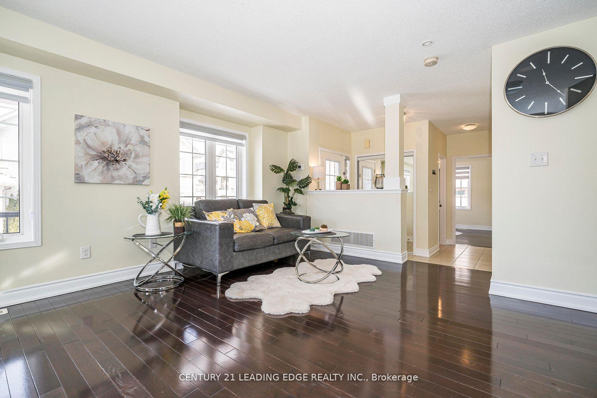 Photo 15 of 20 Boylett Road, Ajax, Central East — HOMEH
