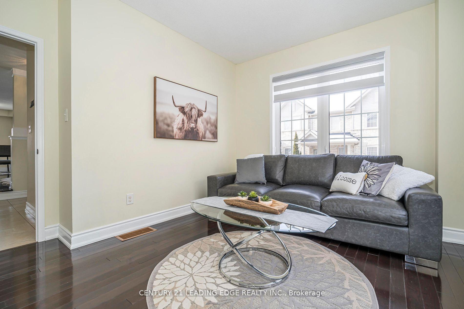 Photo 29 of 20 Boylett Road, Ajax, Central East — HOMEH