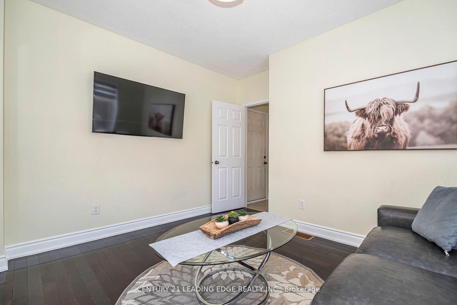 Photo 27 of 20 Boylett Road, Ajax, Central East — HOMEH