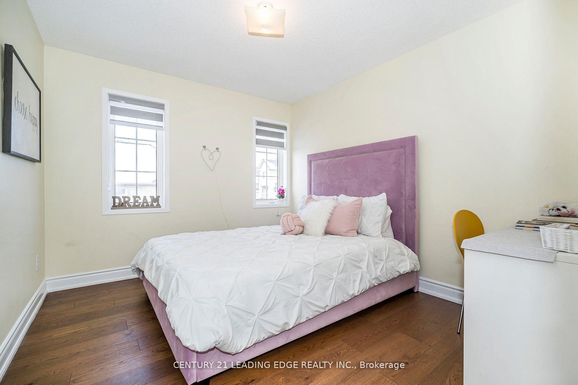 Photo 36 of 20 Boylett Road, Ajax, Central East — HOMEH