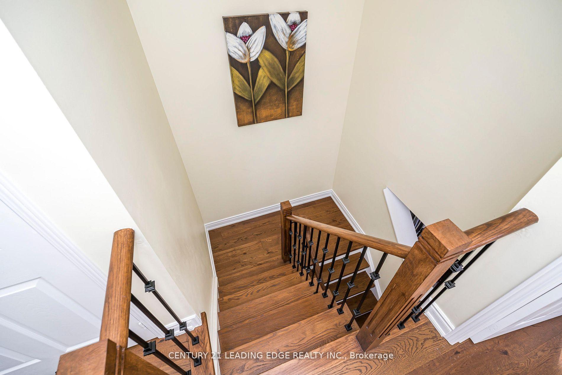 Photo 38 of 20 Boylett Road, Ajax, Central East — HOMEH