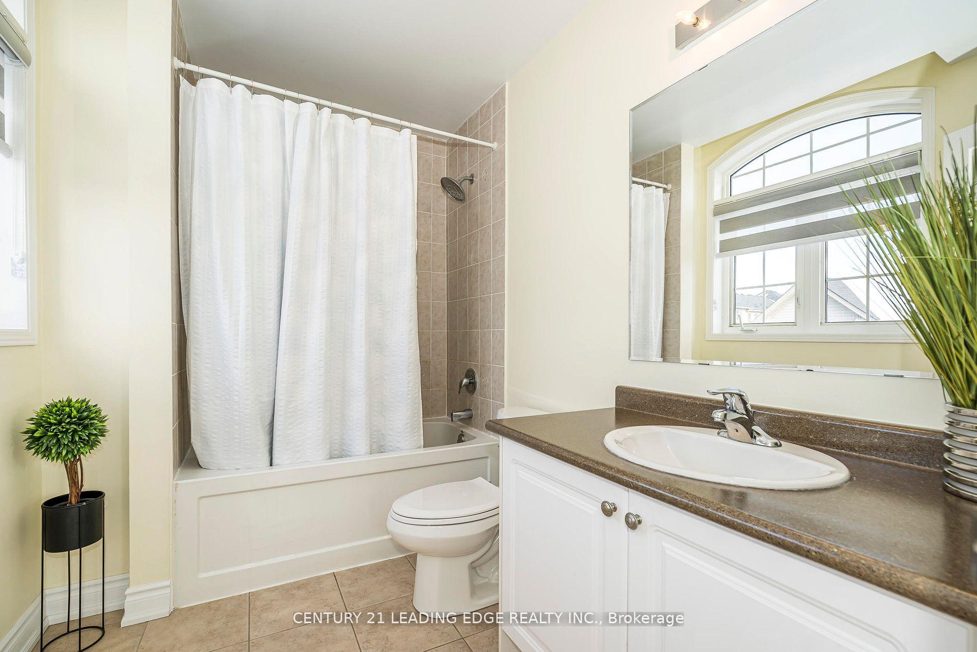 Photo 42 of 20 Boylett Road, Ajax, Central East — HOMEH