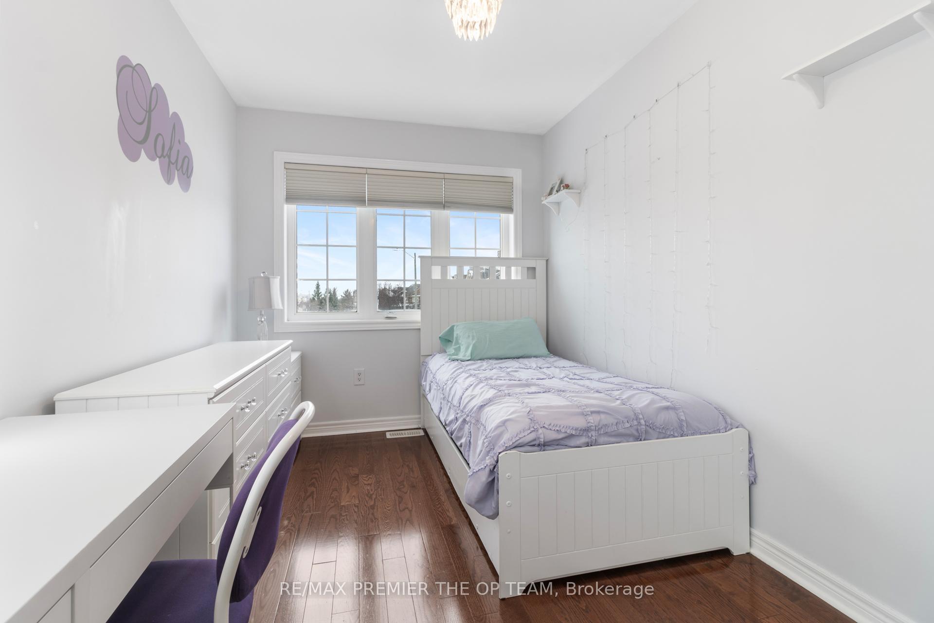 Photo 49 of 150 Venice Gate Drive, Vaughan, Vellore Village — HOMEH