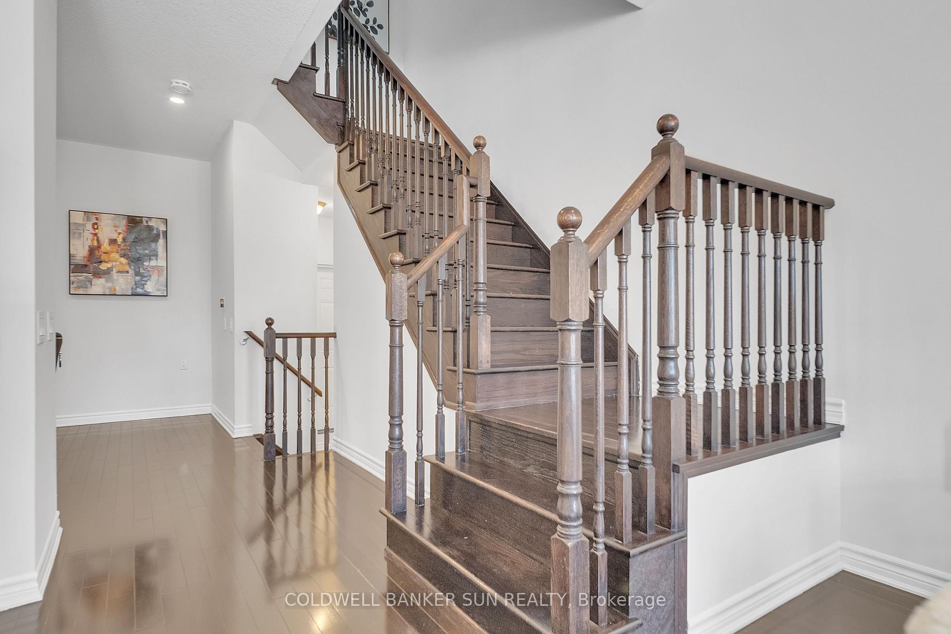 Photo 9 of 9 Sparrowbrook Street, Caledon, Rural Caledon — HOMEH
