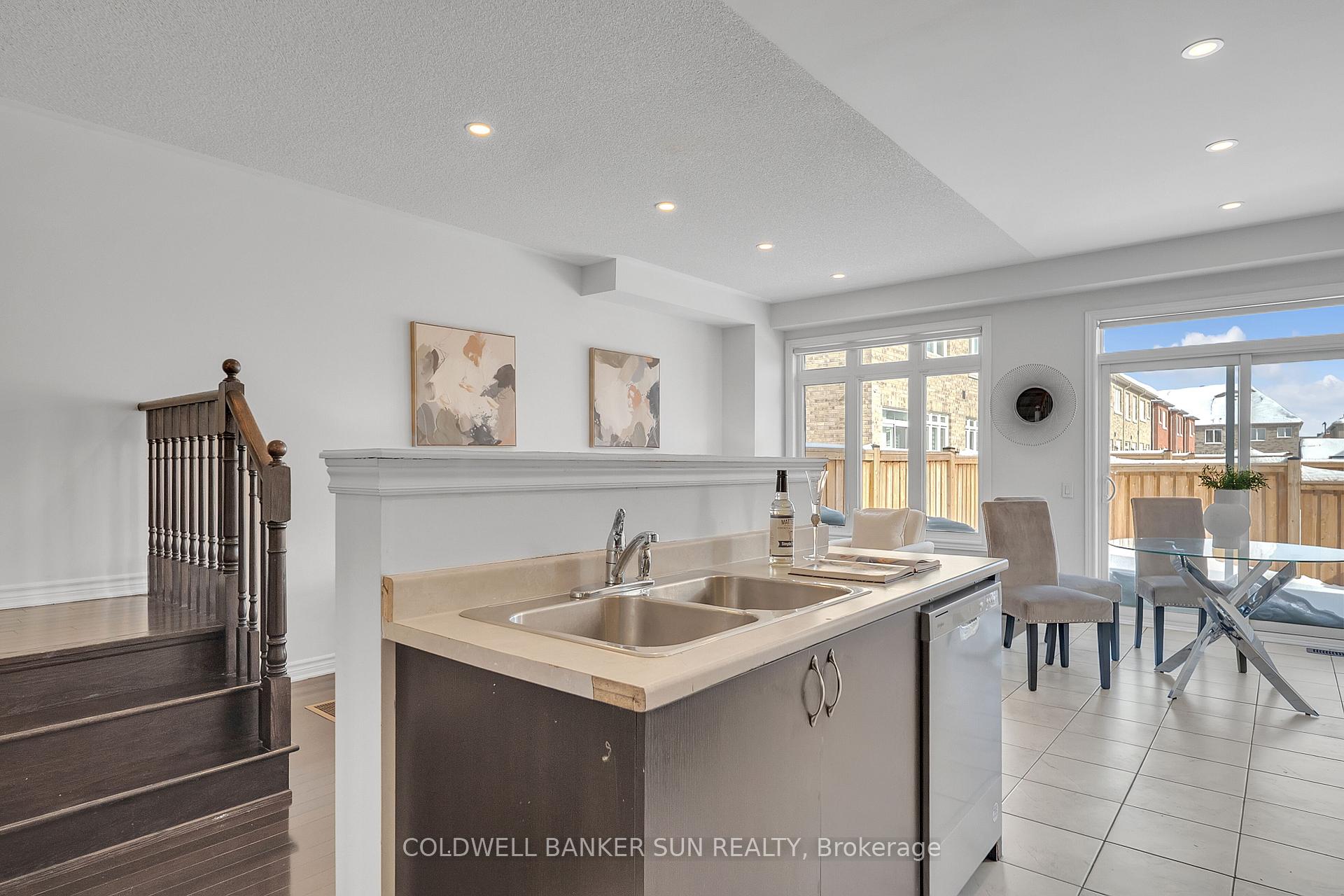 Photo 13 of 9 Sparrowbrook Street, Caledon, Rural Caledon — HOMEH