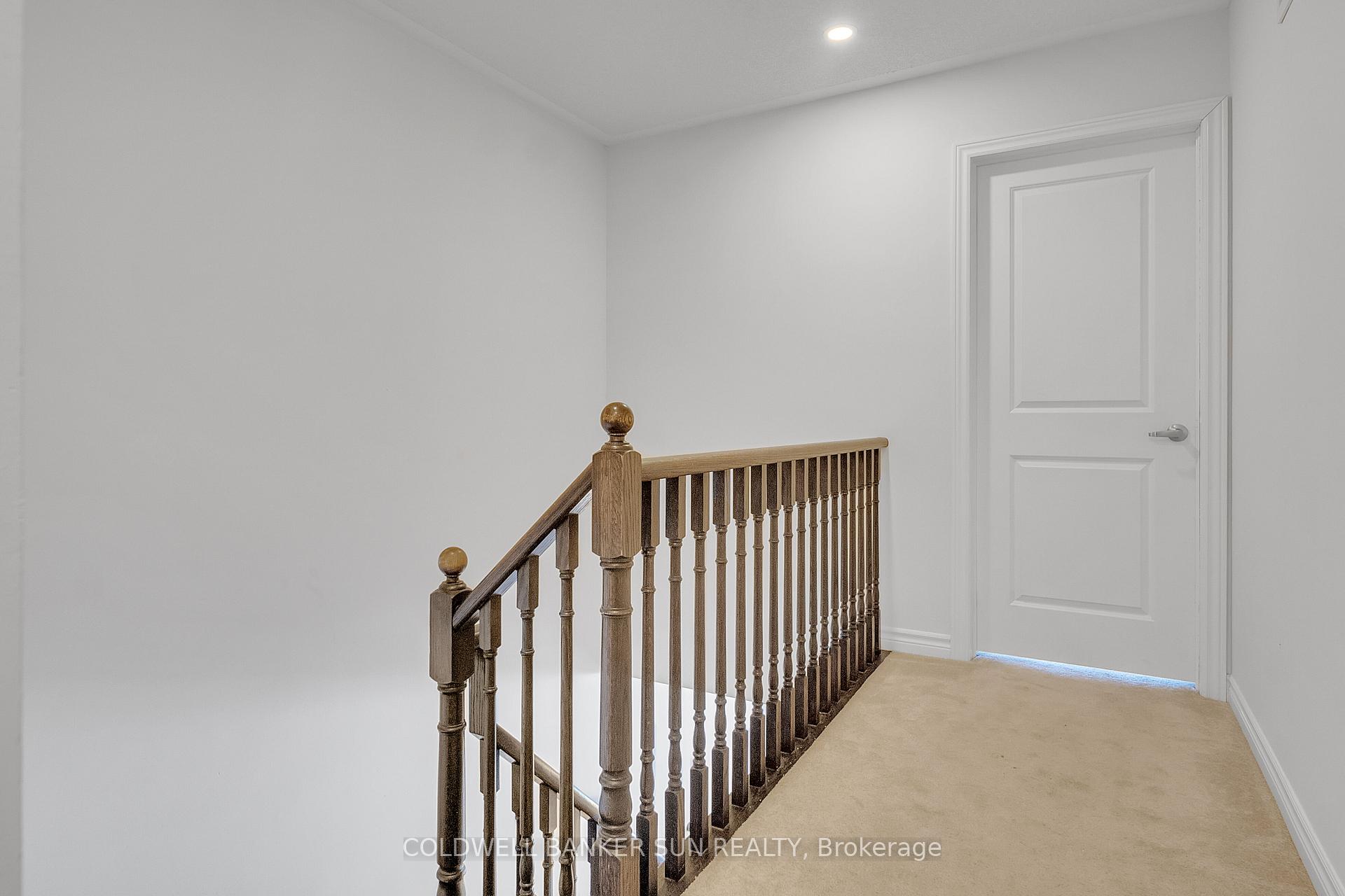 Photo 22 of 9 Sparrowbrook Street, Caledon, Rural Caledon — HOMEH