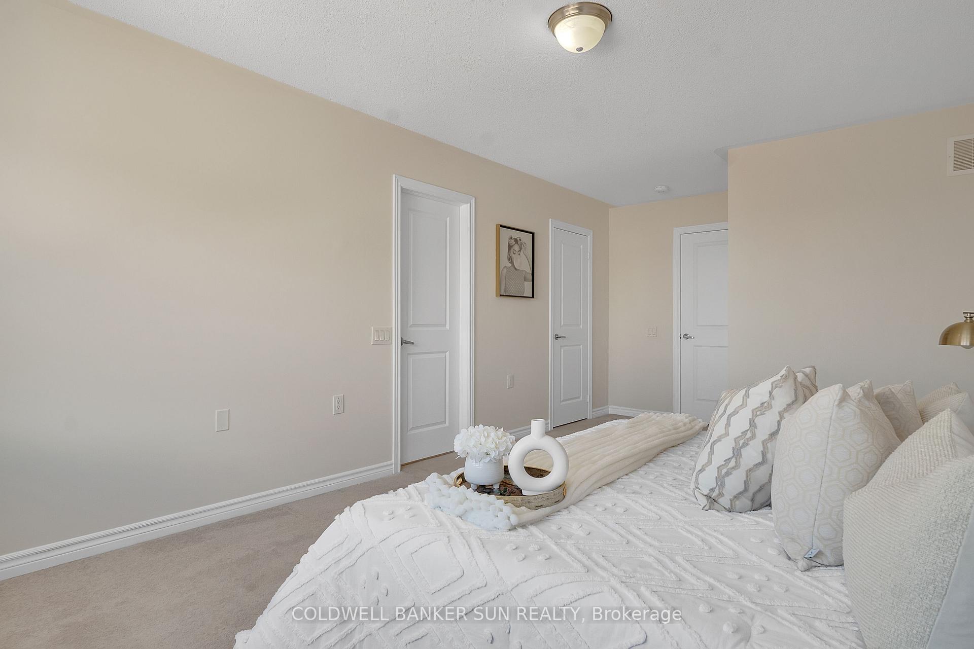 Photo 20 of 9 Sparrowbrook Street, Caledon, Rural Caledon — HOMEH