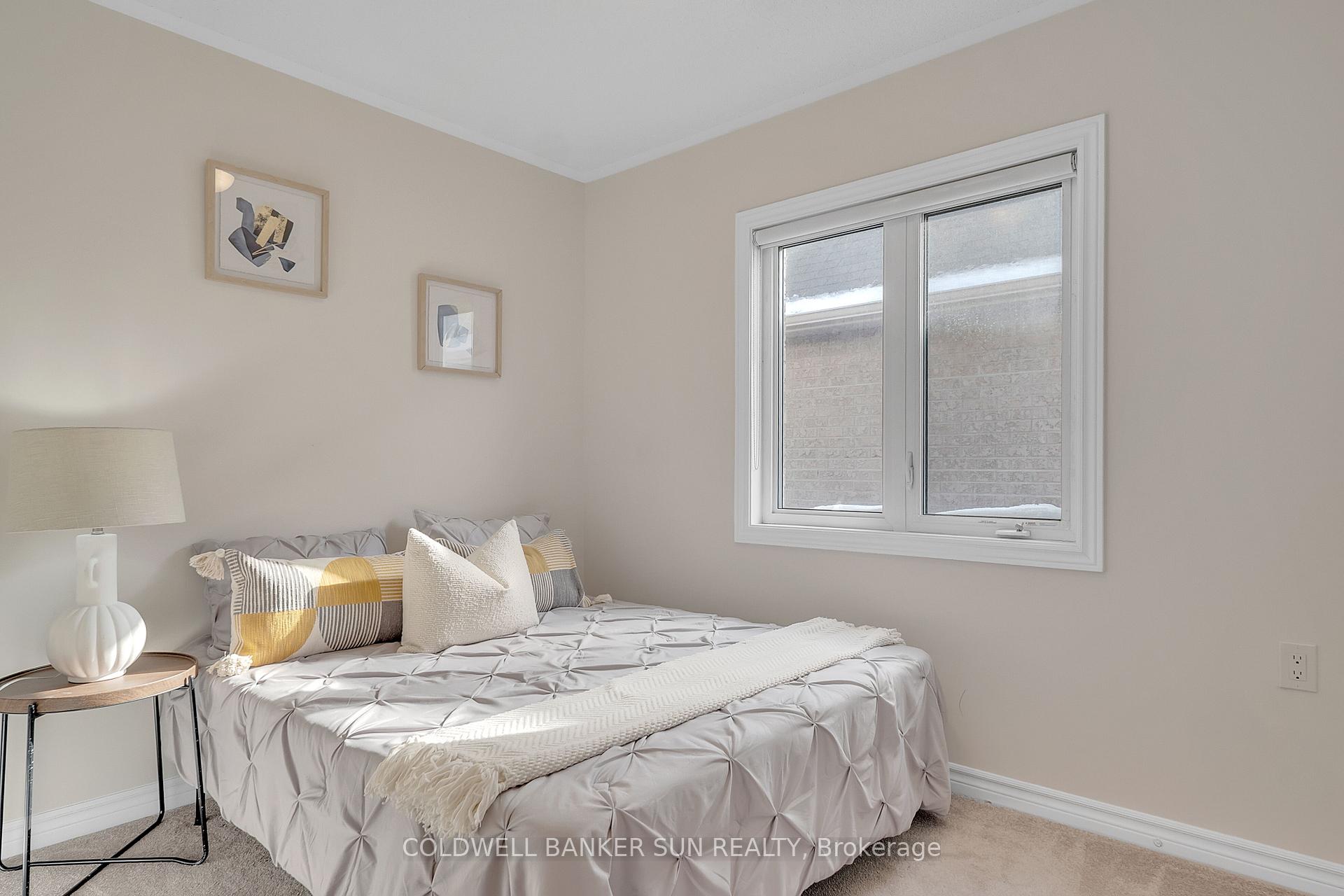 Photo 28 of 9 Sparrowbrook Street, Caledon, Rural Caledon — HOMEH