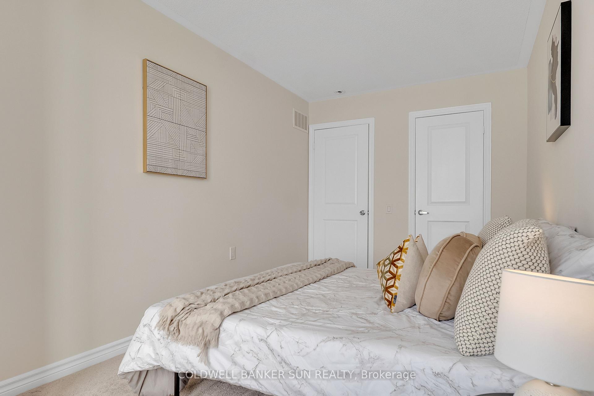 Photo 32 of 9 Sparrowbrook Street, Caledon, Rural Caledon — HOMEH