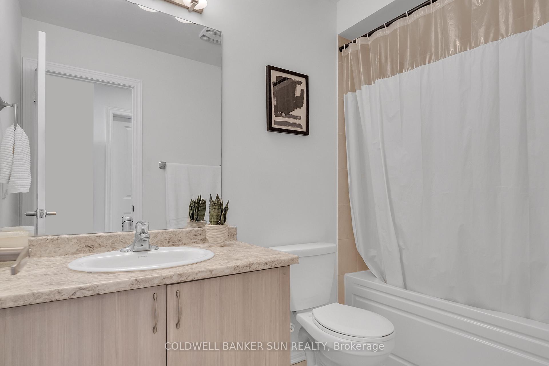 Photo 33 of 9 Sparrowbrook Street, Caledon, Rural Caledon — HOMEH