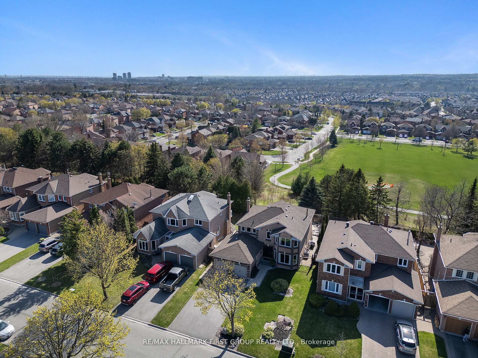 Photo 6 of 62 Wilce Drive, Ajax, Central West — HOMEH