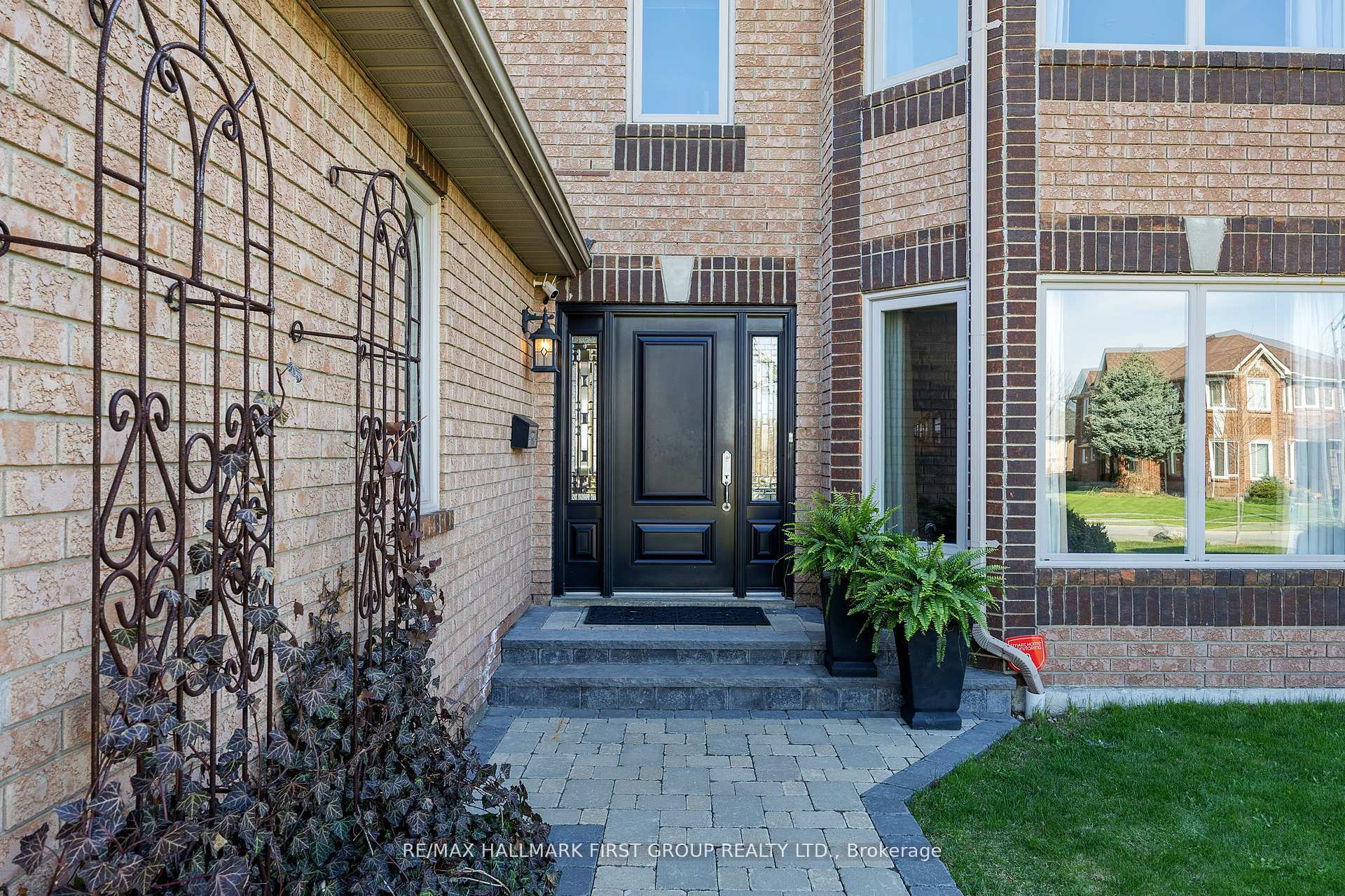 Photo 8 of 62 Wilce Drive, Ajax, Central West — HOMEH
