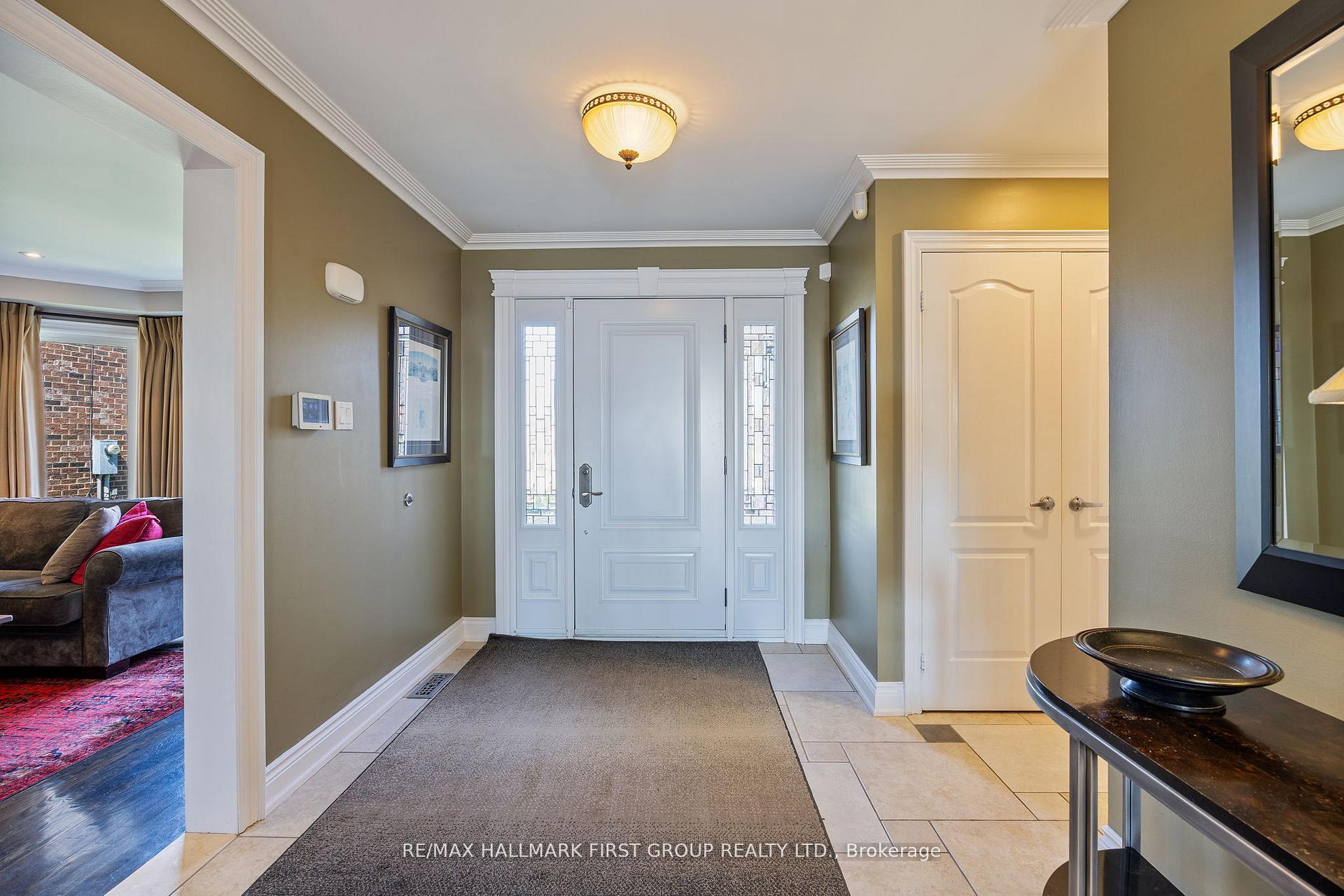 Photo 5 of 62 Wilce Drive, Ajax, Central West — HOMEH