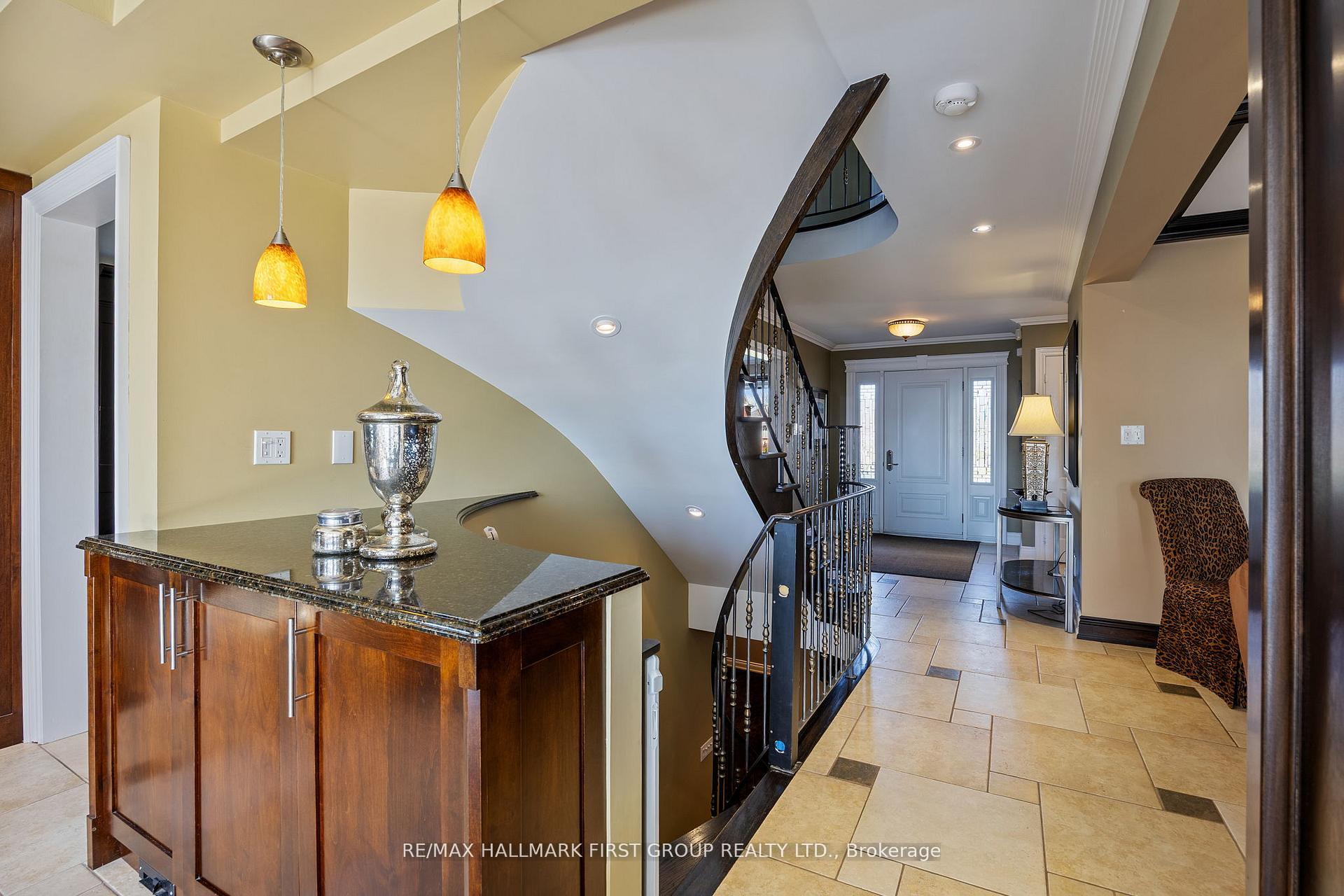 Photo 7 of 62 Wilce Drive, Ajax, Central West — HOMEH