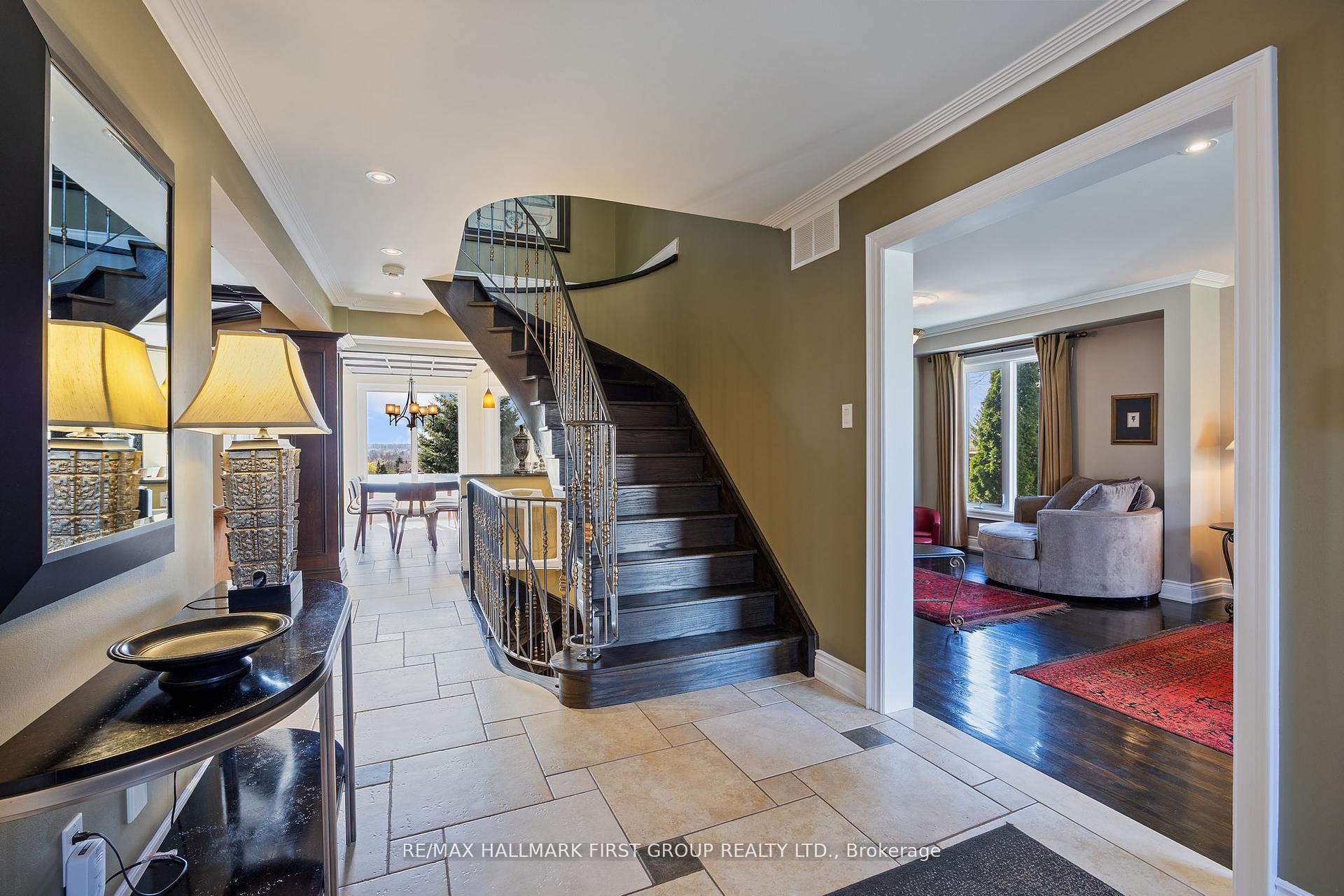 Photo 3 of 62 Wilce Drive, Ajax, Central West — HOMEH