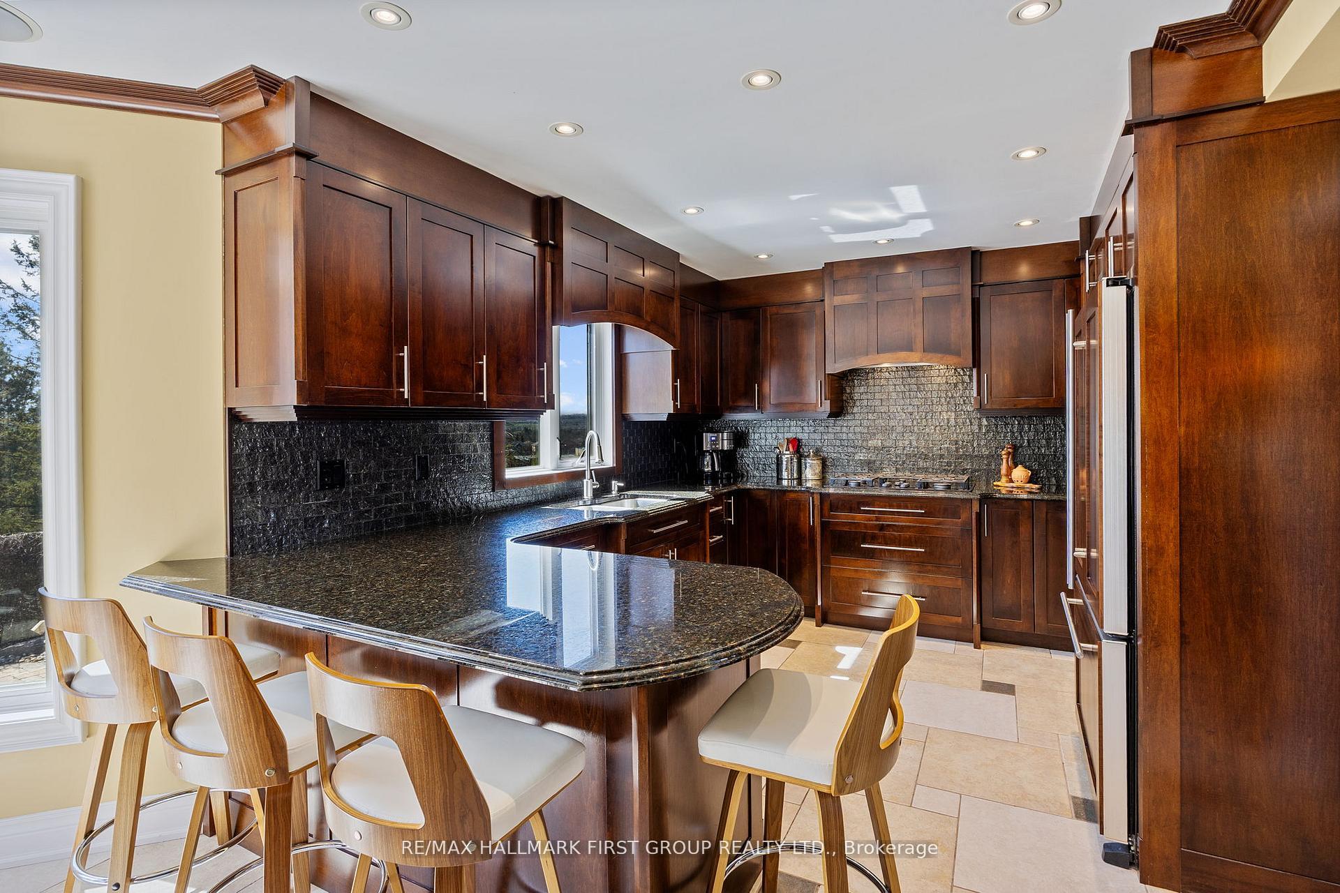 Photo 14 of 62 Wilce Drive, Ajax, Central West — HOMEH