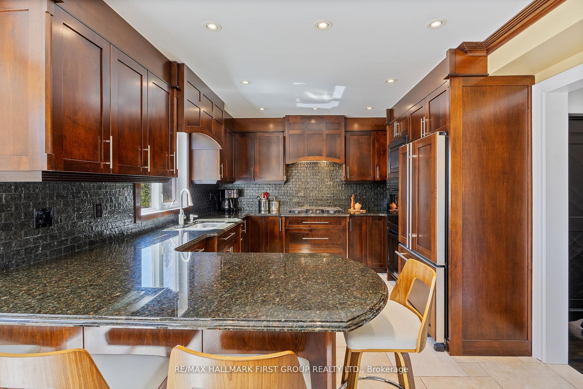 Photo 22 of 62 Wilce Drive, Ajax, Central West — HOMEH