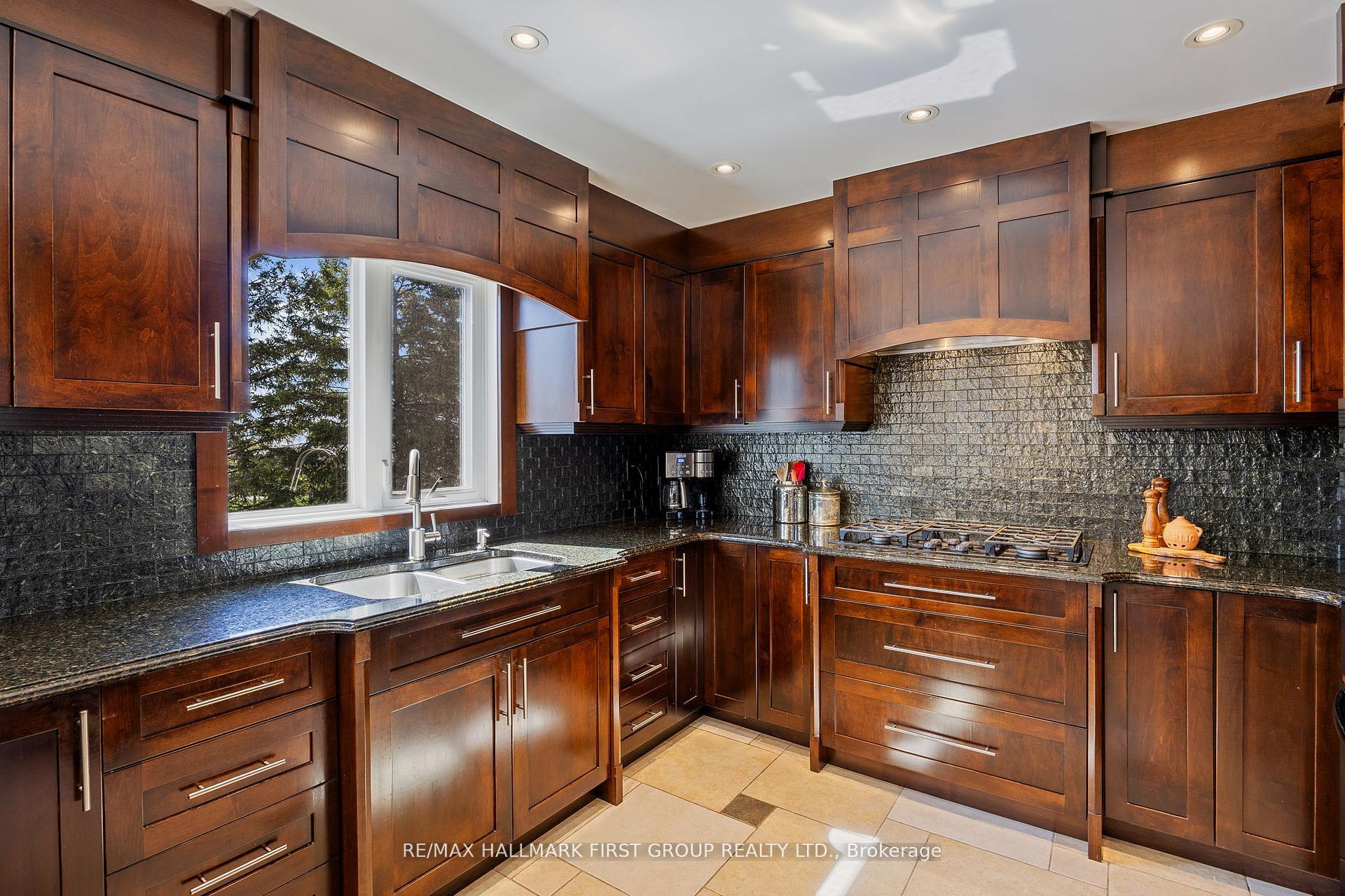 Photo 28 of 62 Wilce Drive, Ajax, Central West — HOMEH