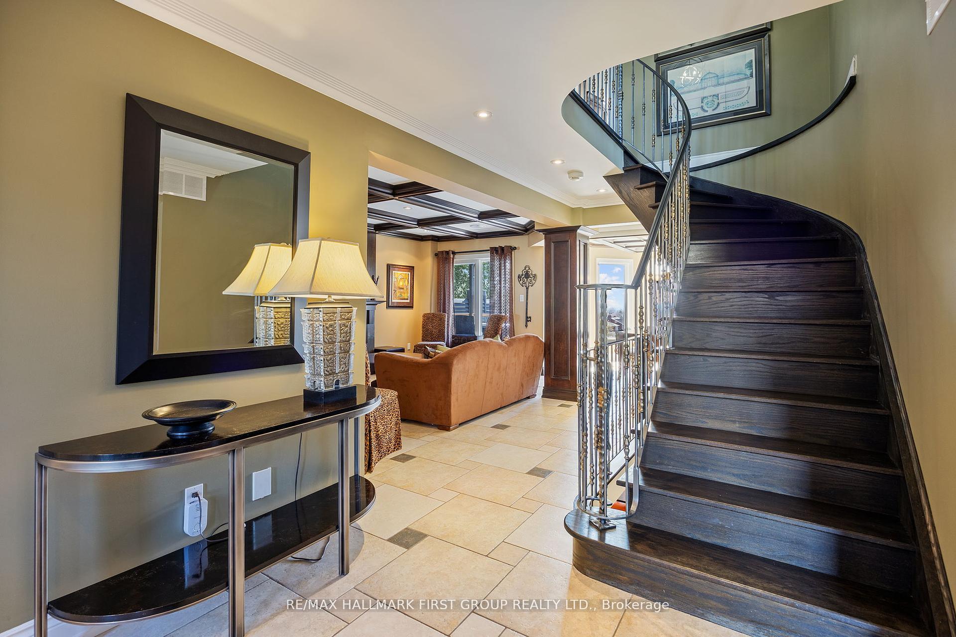 Photo 9 of 62 Wilce Drive, Ajax, Central West — HOMEH