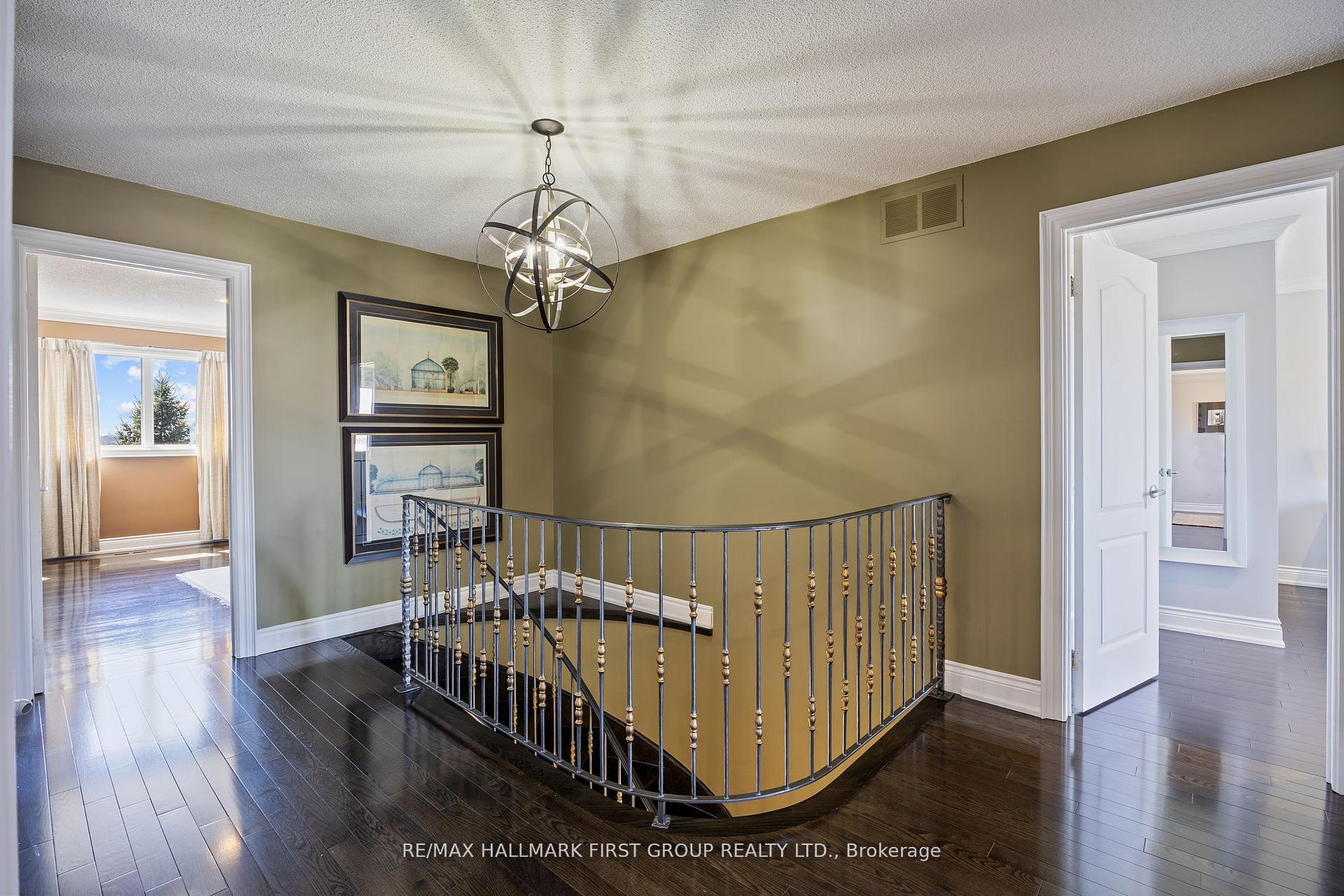 Photo 15 of 62 Wilce Drive, Ajax, Central West — HOMEH