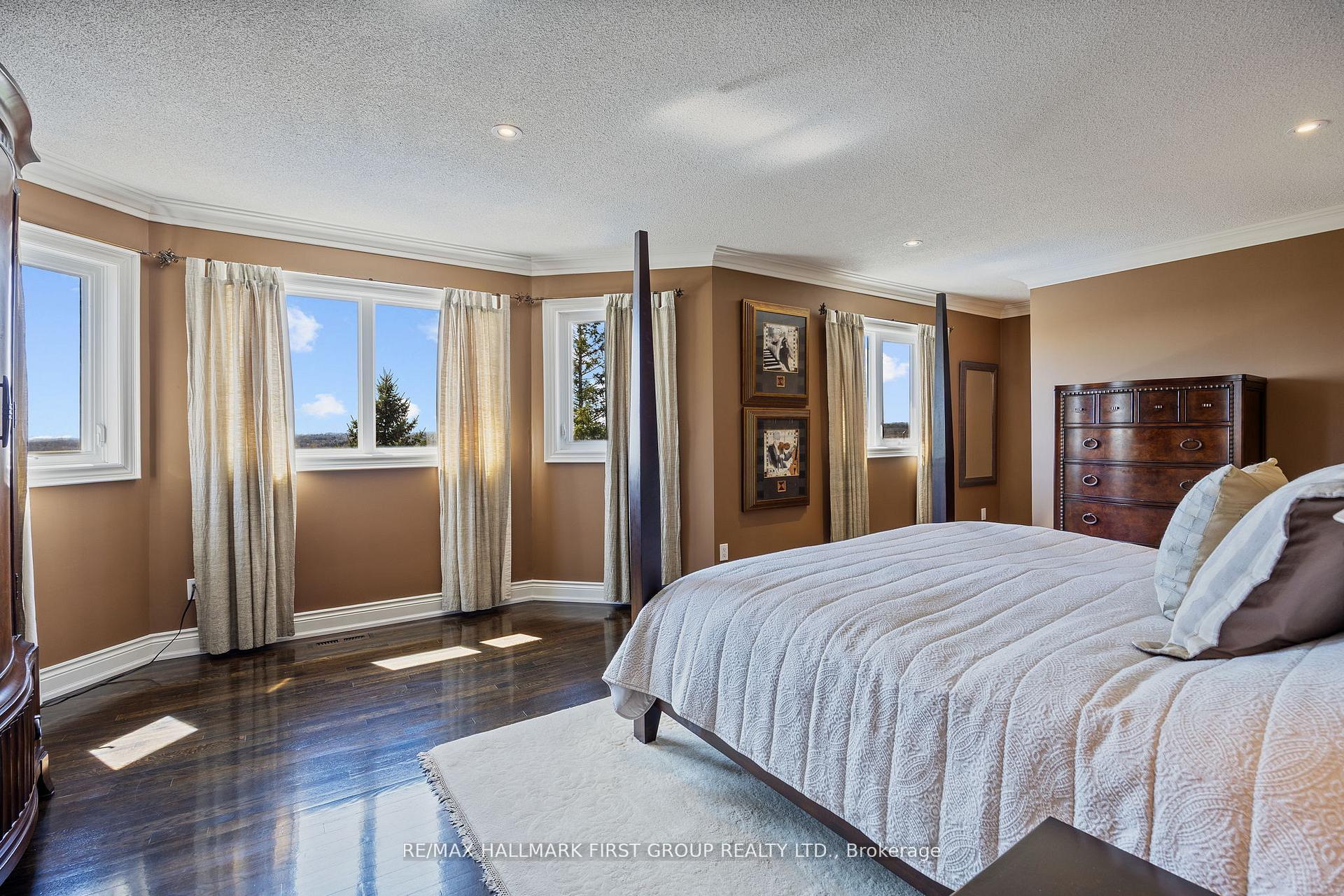 Photo 24 of 62 Wilce Drive, Ajax, Central West — HOMEH