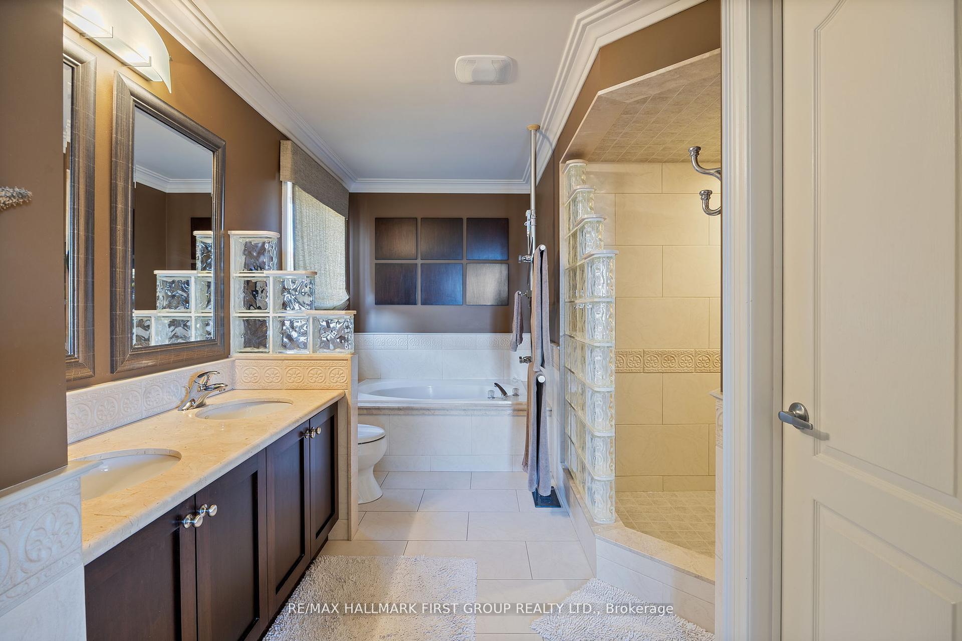 Photo 29 of 62 Wilce Drive, Ajax, Central West — HOMEH