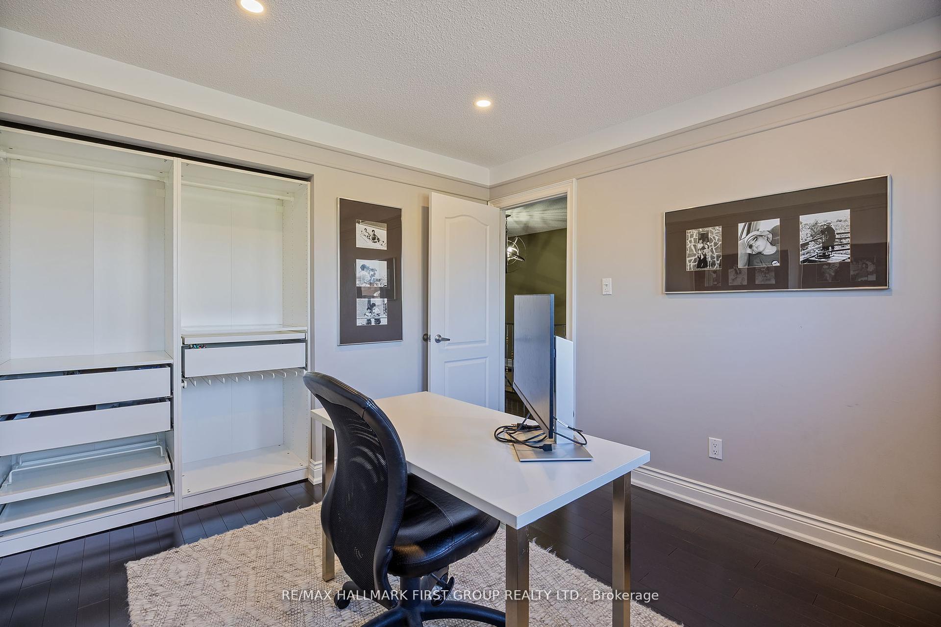 Photo 27 of 62 Wilce Drive, Ajax, Central West — HOMEH
