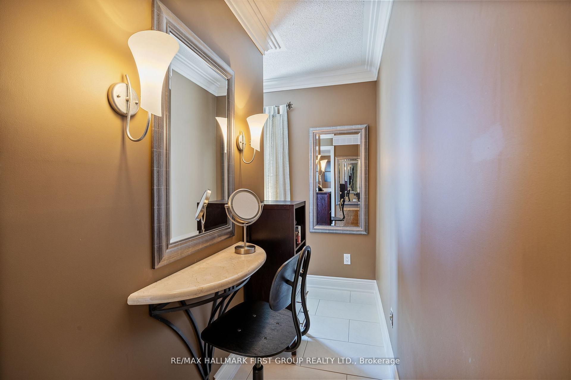 Photo 21 of 62 Wilce Drive, Ajax, Central West — HOMEH