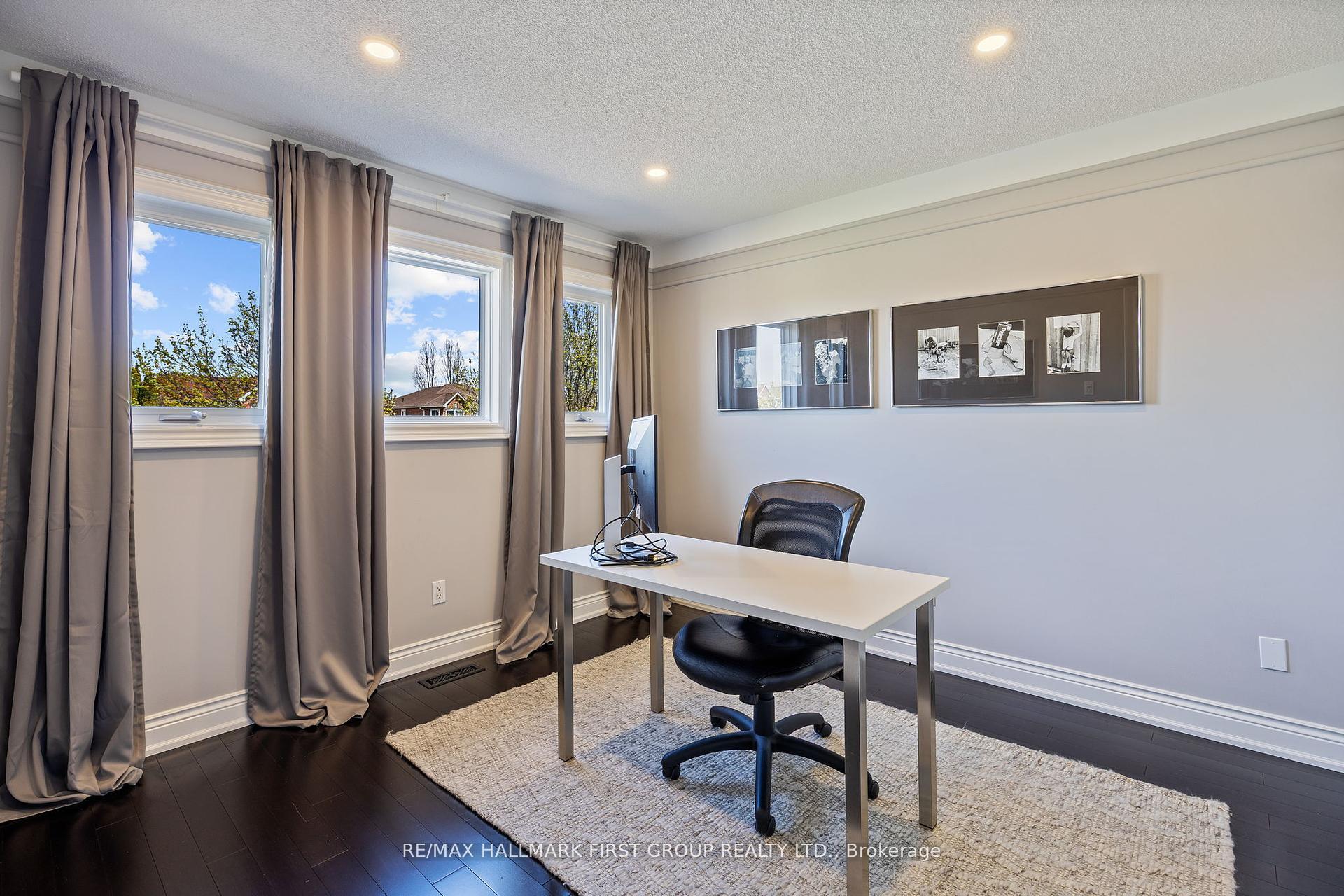 Photo 23 of 62 Wilce Drive, Ajax, Central West — HOMEH