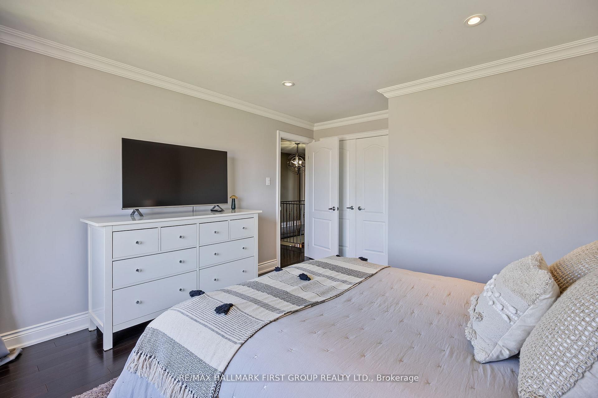 Photo 20 of 62 Wilce Drive, Ajax, Central West — HOMEH