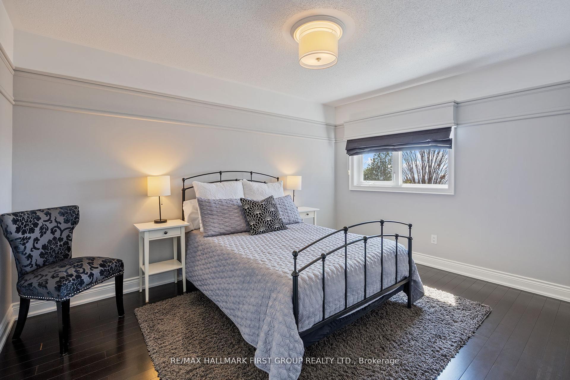 Photo 34 of 62 Wilce Drive, Ajax, Central West — HOMEH