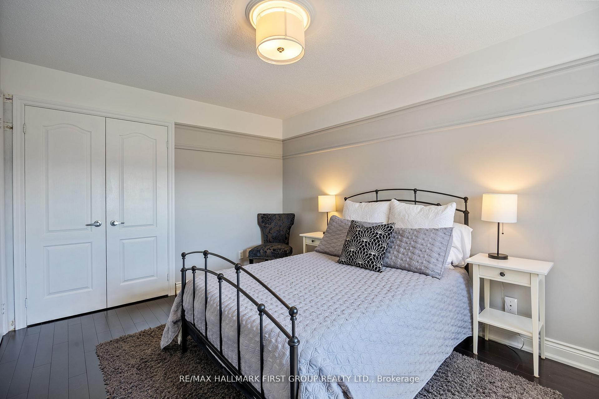 Photo 32 of 62 Wilce Drive, Ajax, Central West — HOMEH
