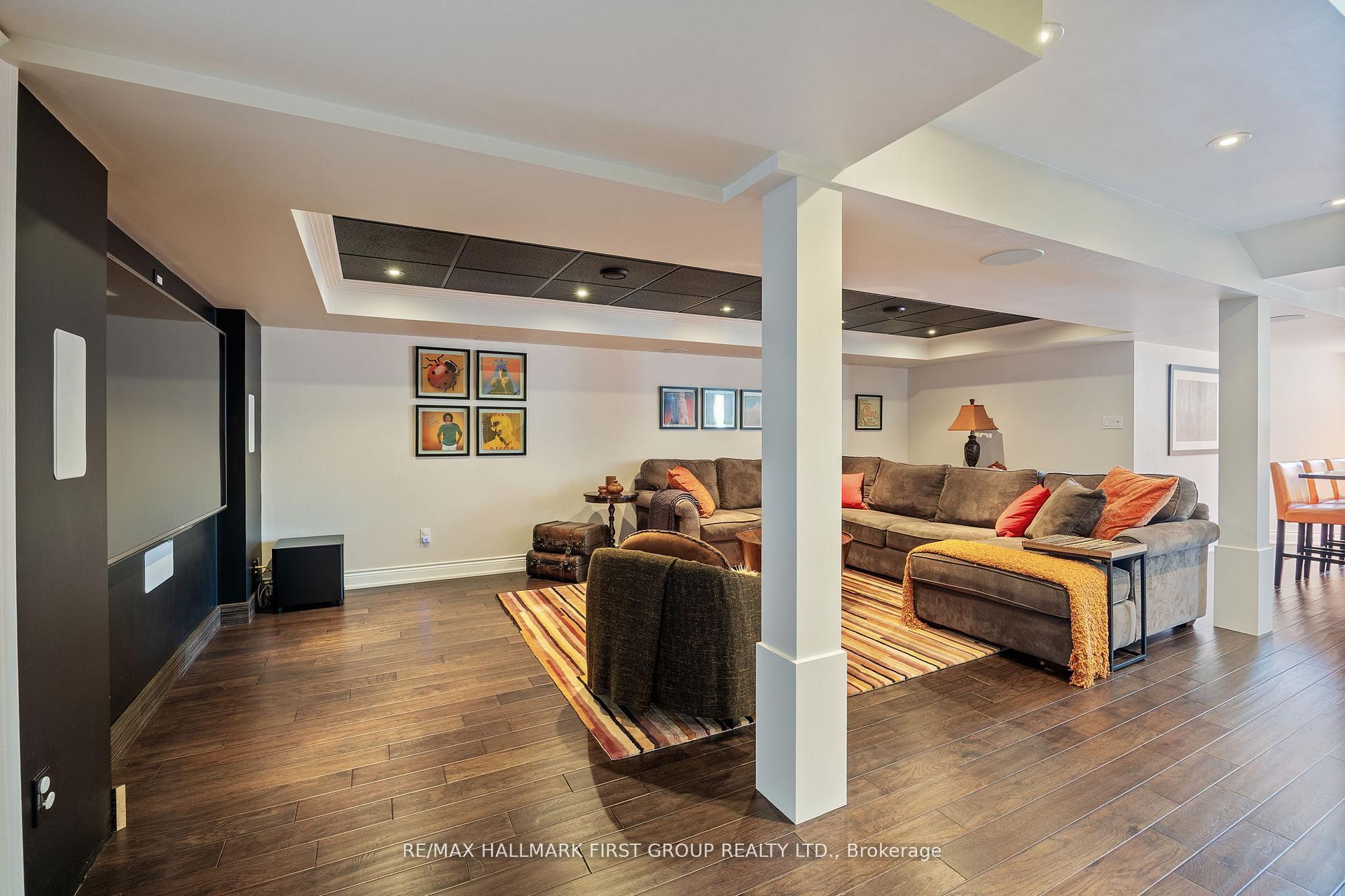 Photo 36 of 62 Wilce Drive, Ajax, Central West — HOMEH