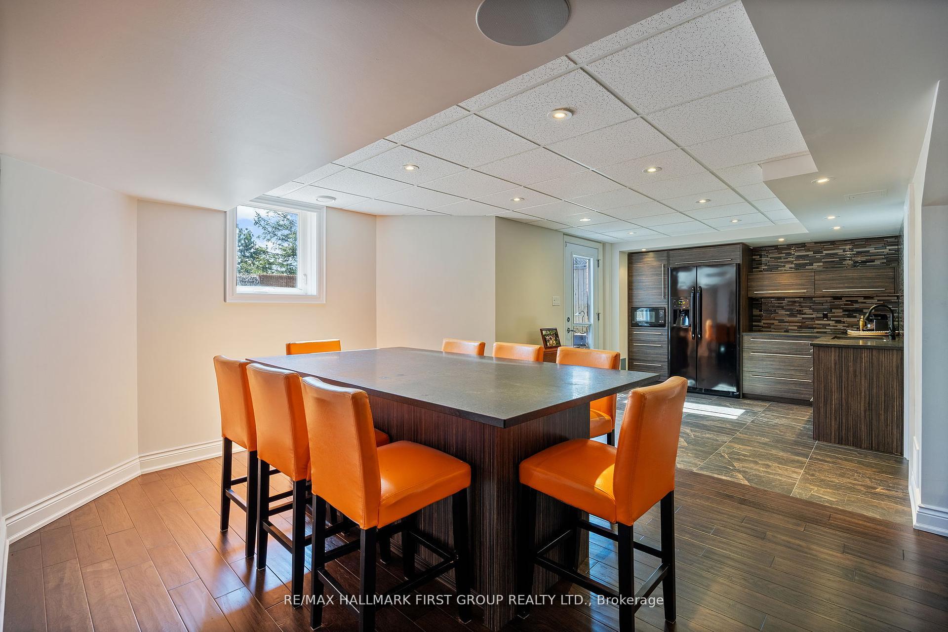Photo 39 of 62 Wilce Drive, Ajax, Central West — HOMEH