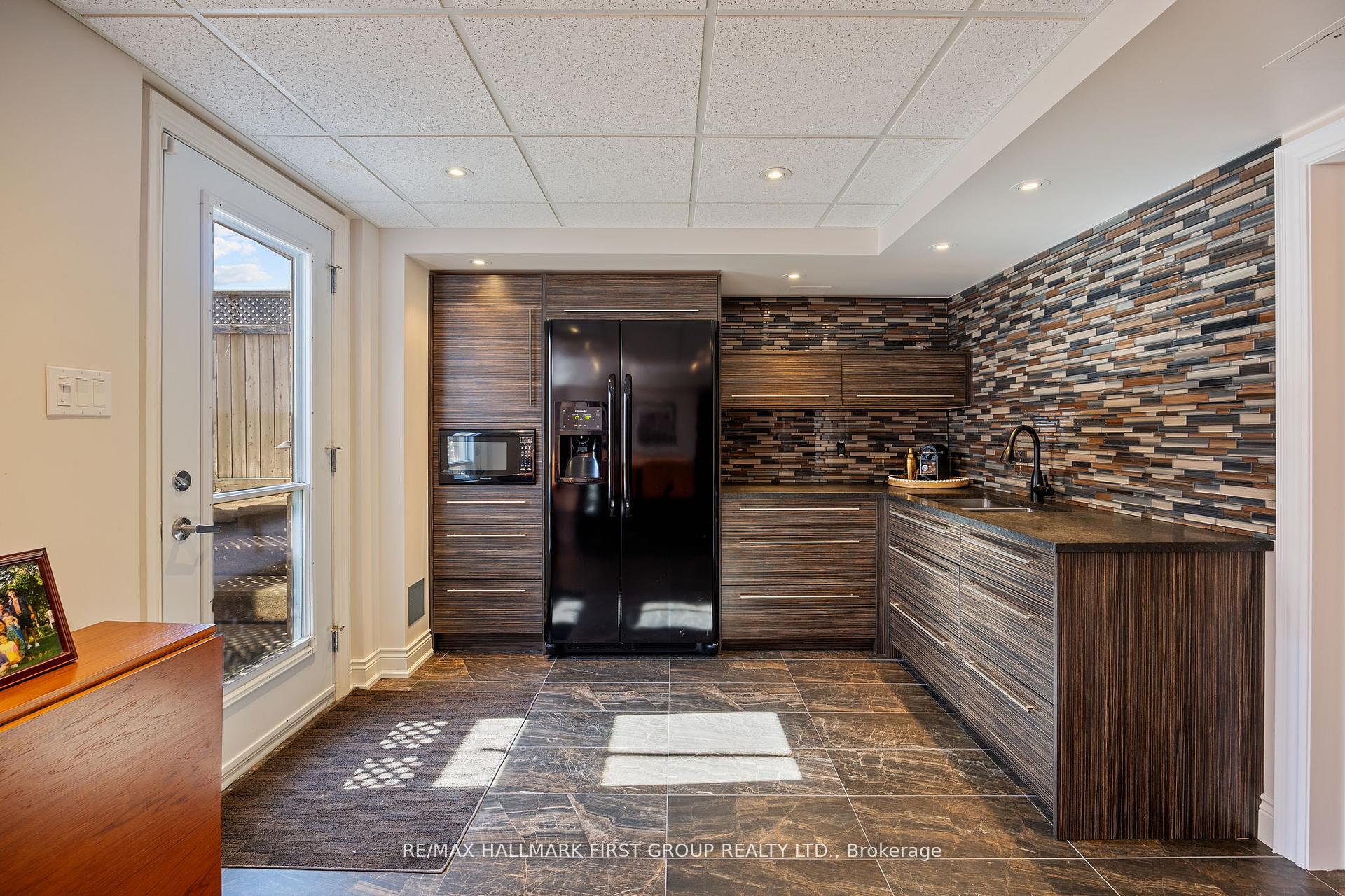 Photo 40 of 62 Wilce Drive, Ajax, Central West — HOMEH