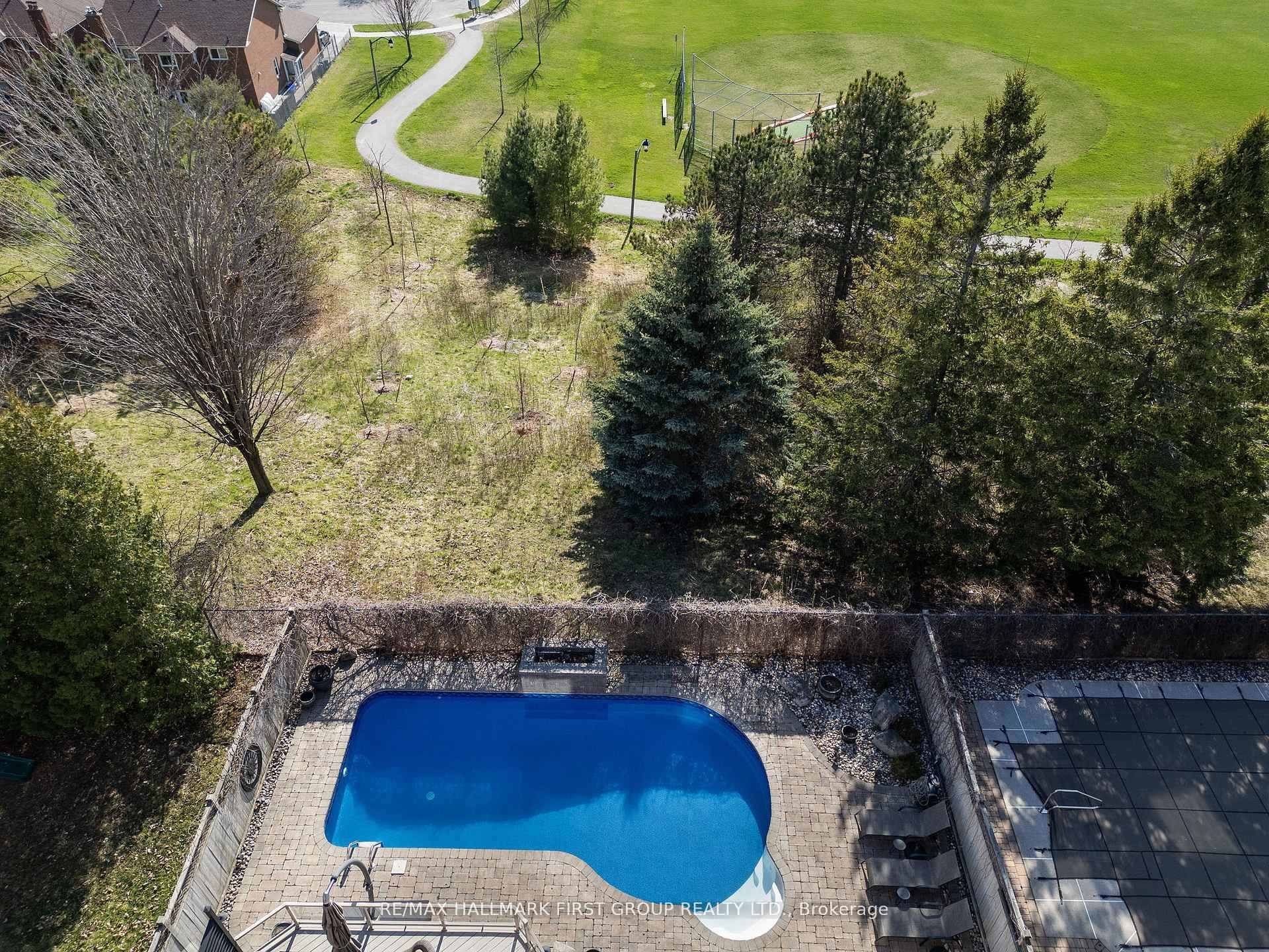Photo 48 of 62 Wilce Drive, Ajax, Central West — HOMEH